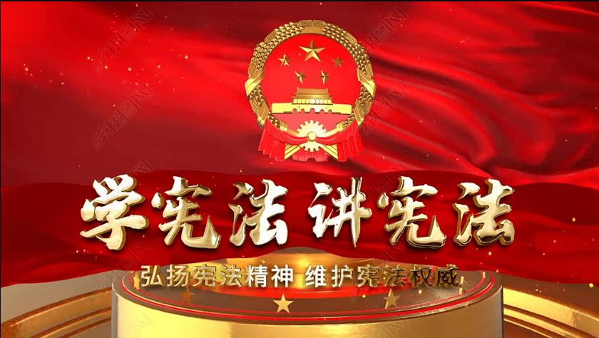 合肥电务段应对寒潮巡检保养铁路信号设备保春运